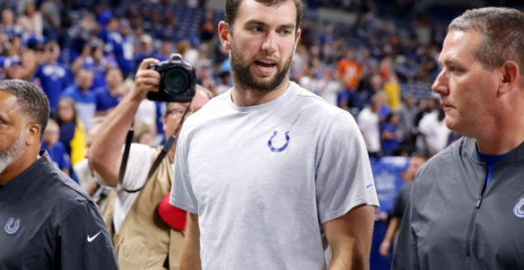 Odrekao se 58 miliona dolara zbog penzije!