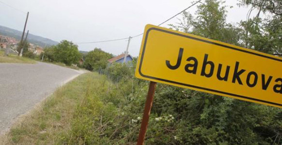 Uhapšen počinilac masakra u mjestu kod Negotina