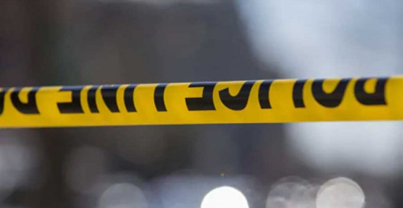 Kamp u Grčkoj: U tuči migranata jedan ubijen