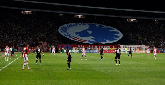 LŠ: ''Rajko'' u kvalifikacijama nije pao četiri godine!