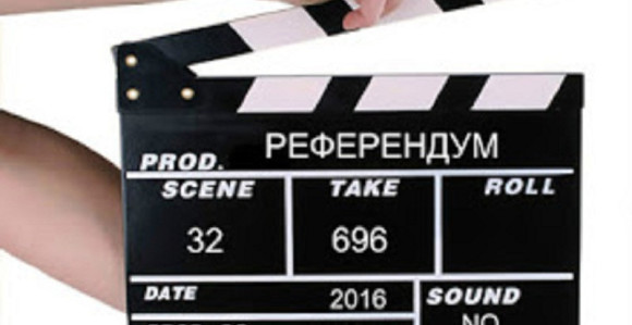 Mi smo Dodikovi korisni idioti!