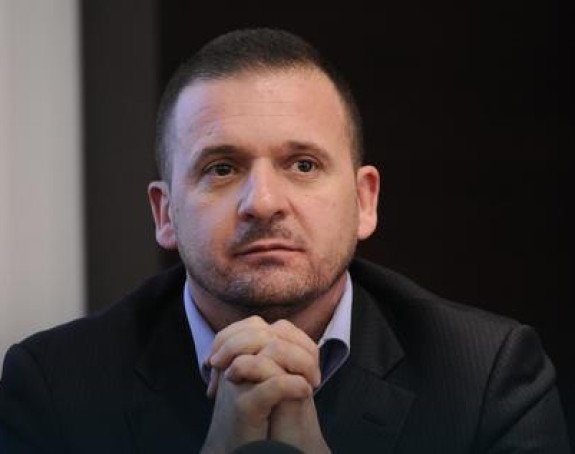 Predrag Mijatović: Ne zviždite, pogurajte Srbiju na Mundijal!