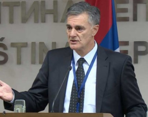 U Kuli Bošnjaci nisu pravili problem