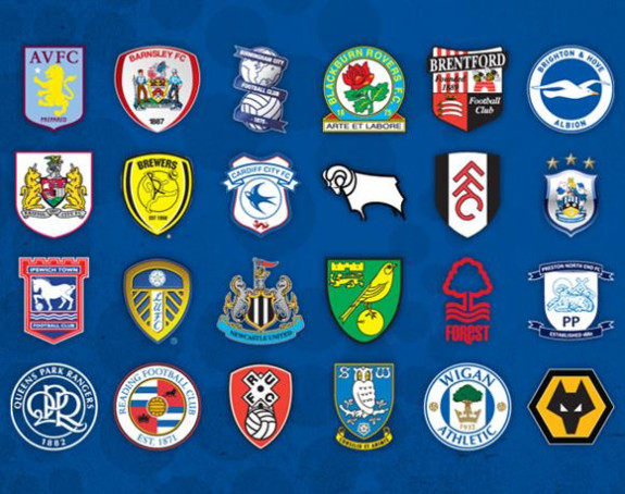 Čempionšip: Debakl Jokanovog Fulama, poražen i Stojkovićev Notingem!