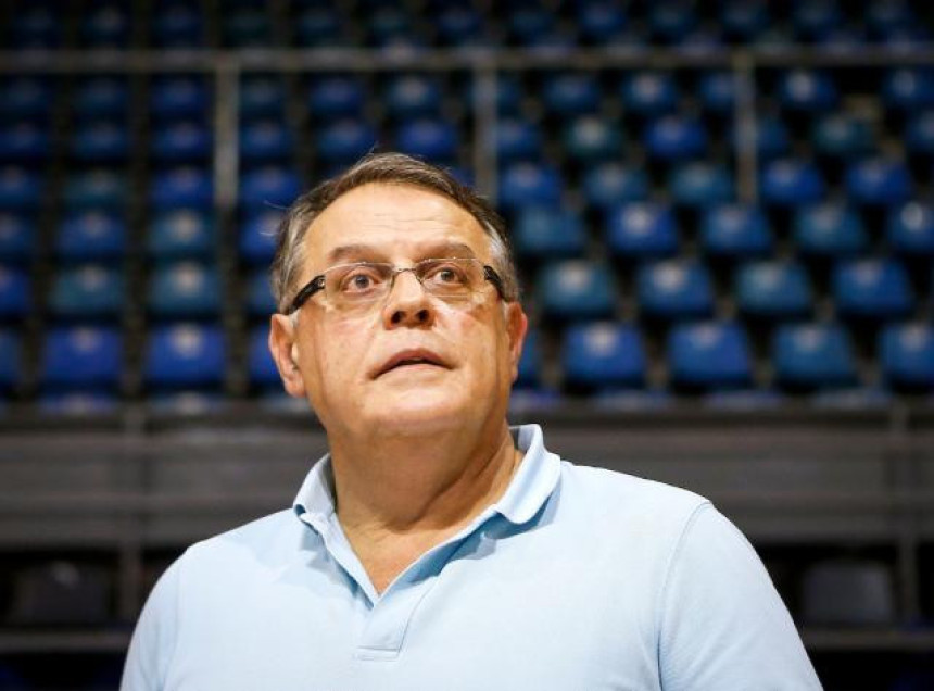 Čović o Partizanu: CZ se branila, liječimo posljedice!