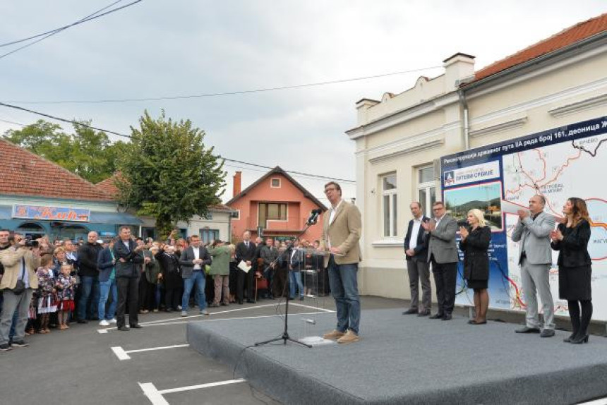 Београдски избори у децембру