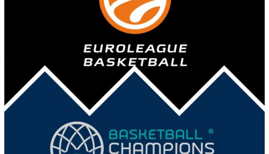 FIBA nudi prijedlog Evroligi - LŠ i EL istog dana?!