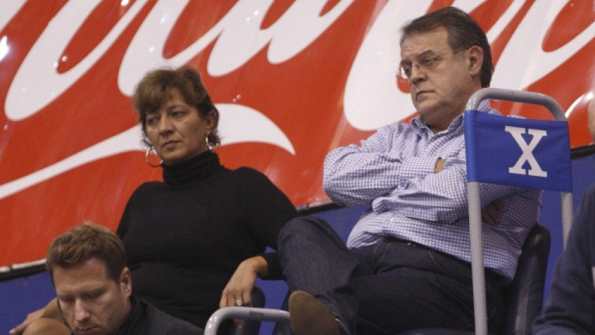 Čović o Partizanu: Zakopajmo ratne sjekire, vrijeme je!