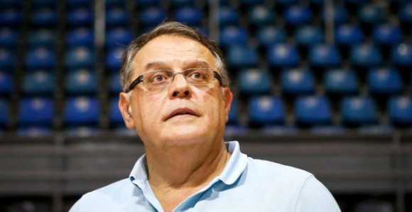 Čović o Partizanu: CZ se branila, liječimo posljedice!