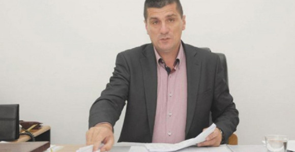 DNS-ov pokajnik: Žalim zbog svega