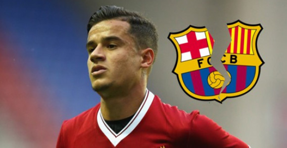 Barsa i Kutinjo: Šta se sve dešavalo?