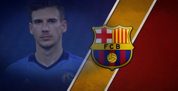 Barsina TOP SECRET misija...!