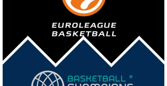 FIBA nudi prijedlog Evroligi - LŠ i EL istog dana?!