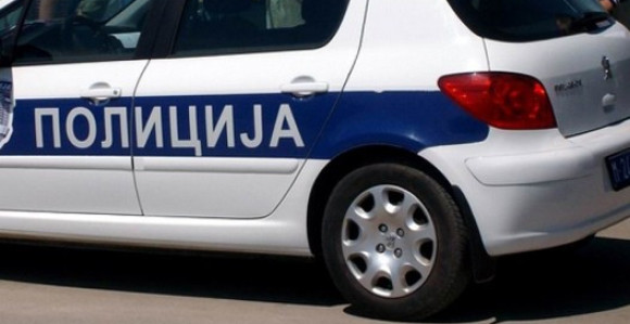 Ubio brat brata u Paraćinu