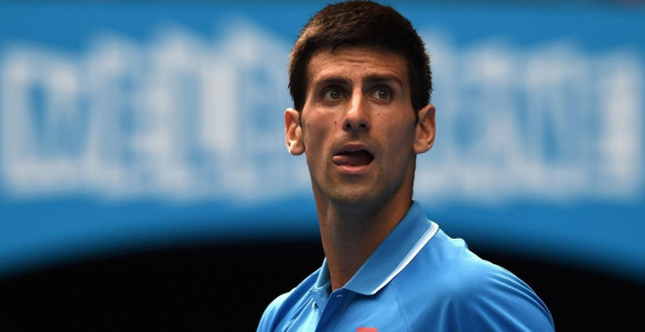 Đoković uvrstio novi turnir u raspored, ali...