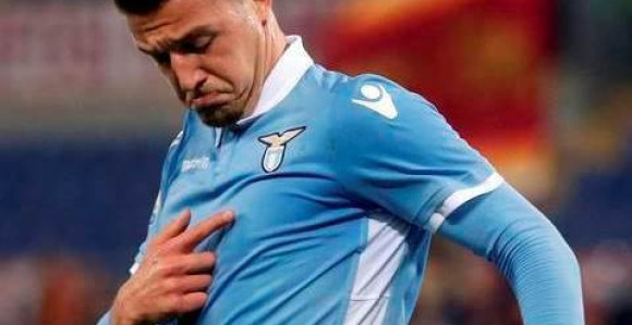 Сергеј и ''сиромашни просац'' - колико је реално?!