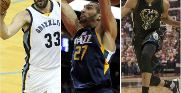 Европски НБА богаташи...