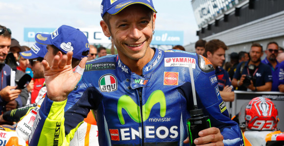 Rosi o prelomu: Ne vjerujete? Pokazaću vam snimak!