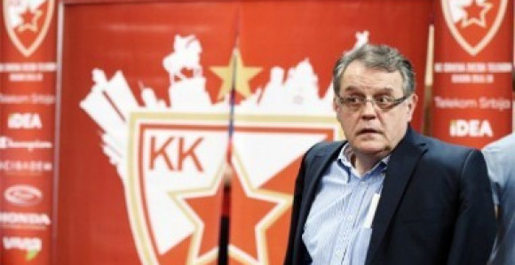 Čović: Odličan posao Đorđevića, finale sudili ''Indijanci''!