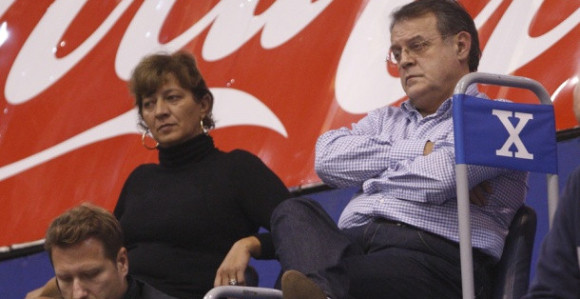 Čović o Partizanu: Zakopajmo ratne sjekire, vrijeme je!
