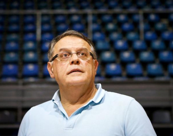 Čović o Partizanu: CZ se branila, liječimo posljedice!