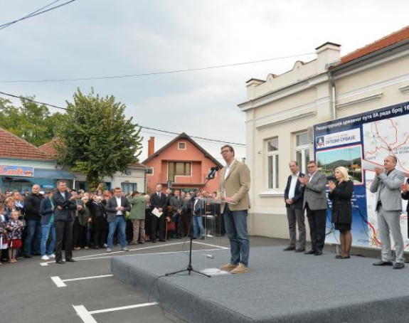 Beogradski izbori u decembru