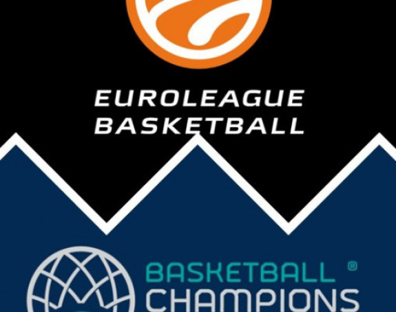 FIBA nudi prijedlog Evroligi - LŠ i EL istog dana?!