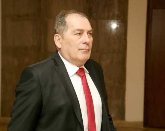 BiH nema načina da prisluškuje druge