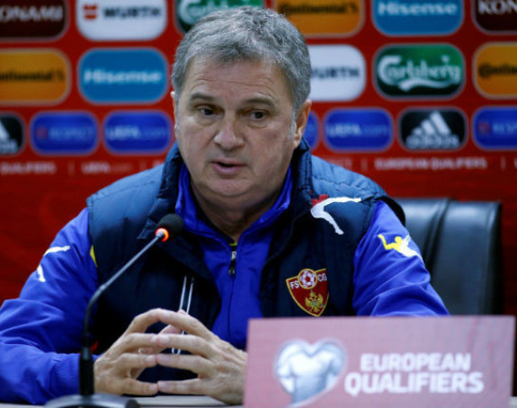 SP: Tumba izabrao 24 ratnika...