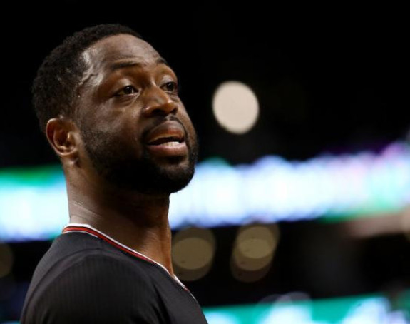 Vejd napustio Bulse, Mirotiću 26 miliona $!