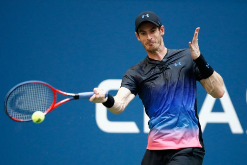 Mari tek nakon predaje prošao 340. na svijetu!