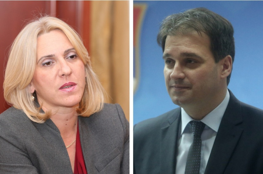 Ko se stavlja u odbranu djeda?