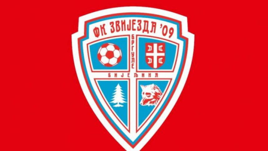 Igrač Zvijezde 09 namještao mečeve putem "vajbera"?!