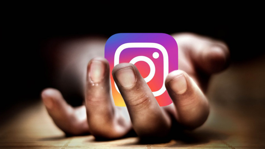 Suosnivači „Instagrama“ dali ostavke