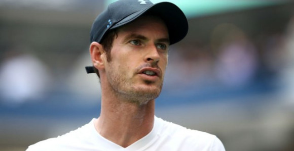 Mari: Kada se vraćaš, teško je pobjeđivati...