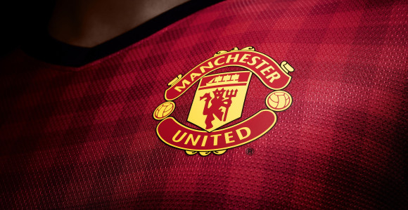 Pusti rezultate na terenu, Junajted je već šampion!