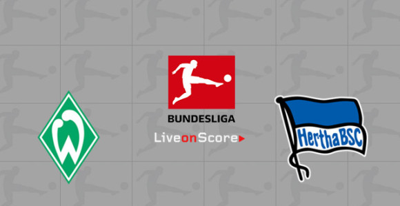 BL: Verder veze na Vezeru!