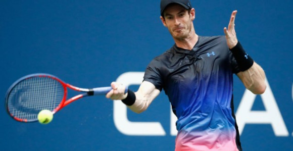 Mari tek nakon predaje prošao 340. na svijetu!