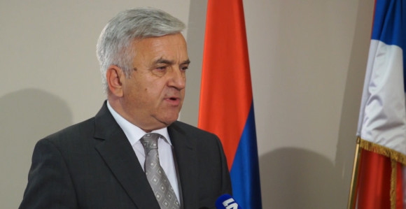 Nema dokaza za Vučićeve tvrdnje