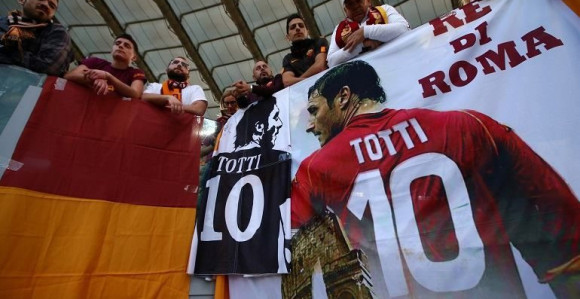 Kako sam zbog Totija ostao 7 dana duže u zatvoru?