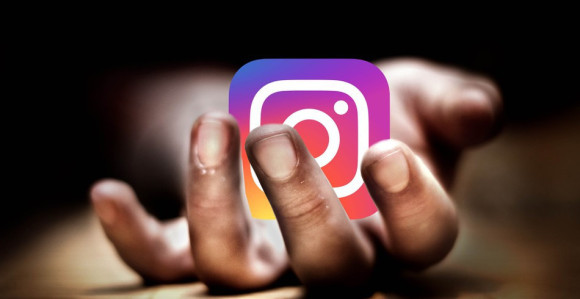 Suosnivači „Instagrama“ dali ostavke