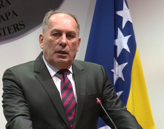 Mektić: Riješiti slučaj Dragičević