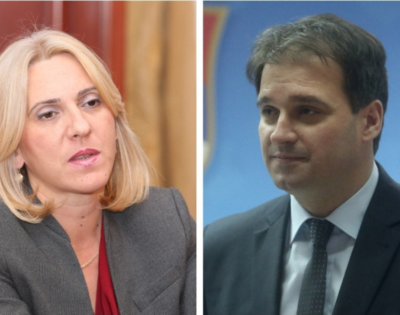 Ko se stavlja u odbranu djeda?