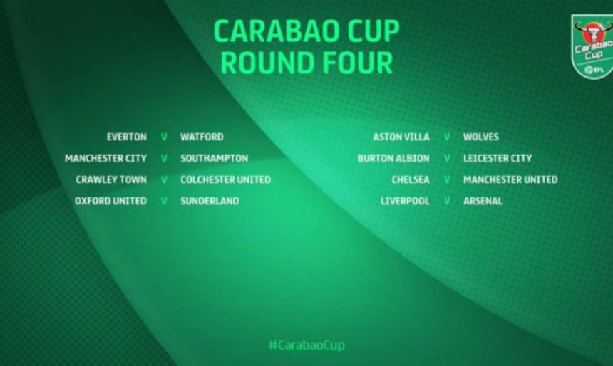 LK: Najmanje bitno, ali ima da pršti!