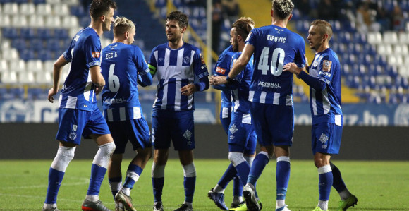 PL BiH: Željo razbio ''Etno-selo'', preokret Širokog!