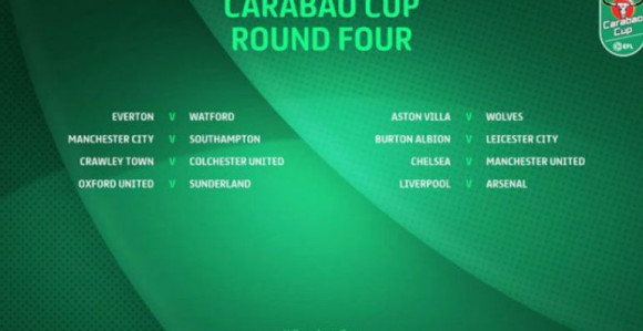 LK: Najmanje bitno, ali ima da pršti!