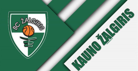 Žalgiris otvorio knjige za javnost...