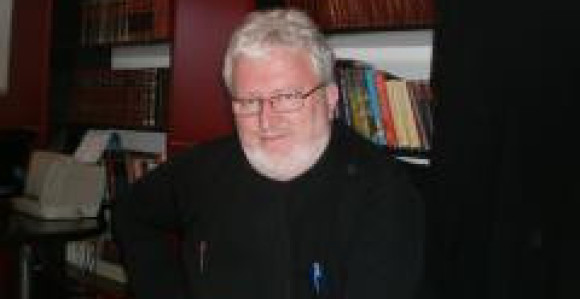 Šta su popovi to izmolili od vladike Lavrentija?