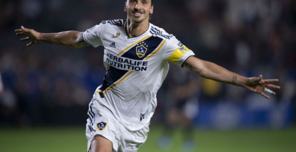 ''Ludak'' među ludacima: Zlatan pregovara sa Bokom!