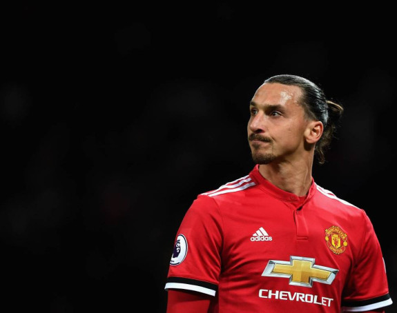 Visok je 195, ima crni pojas i jedini je spas za Junajted!